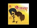 Orchestra Baobab - Souleymane