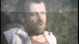 Joe Cocker - Edge Of A Dream (Live)