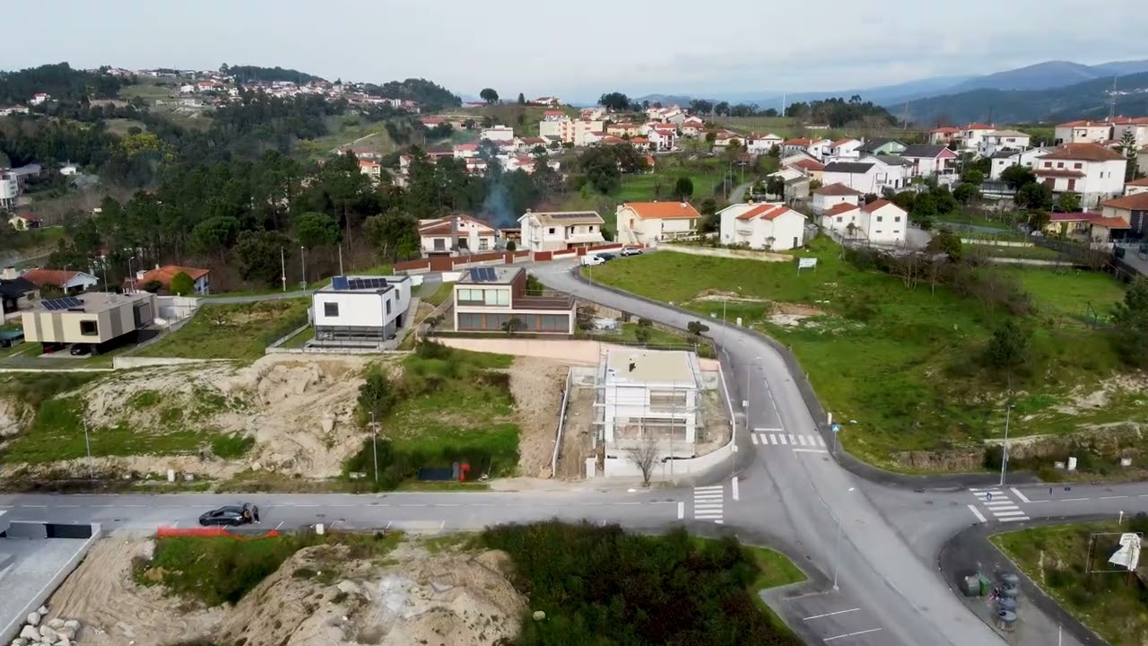 Vídeo do imóvel