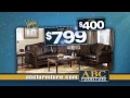 BrandSource Promotional WinterClearance Aug2012