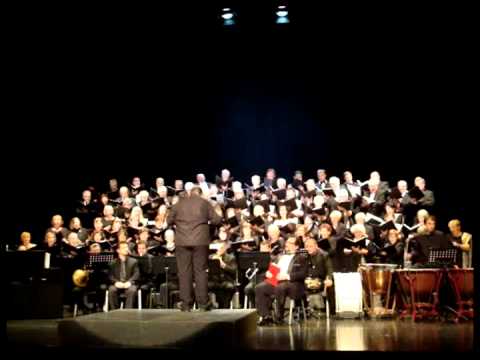 ROZ "Ivan Matetić Ronjgov", HKD Rijeka 1