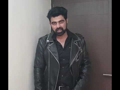 Ankur Malhotra aankkur as...