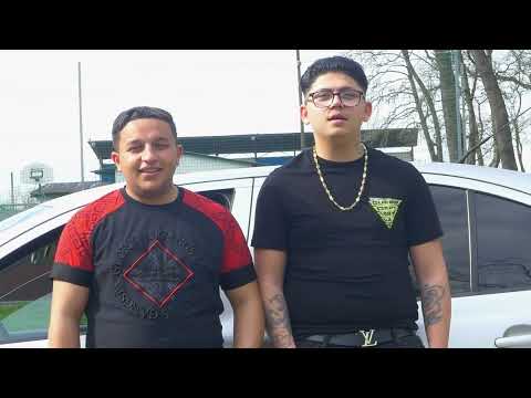 VOICE BAND PAVLOVCE ✖️ MIX SLADAKY 2023 ( MURKO & DANIEL )