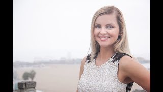 TRIPLE MANTRA - BEST Mantra for protection!