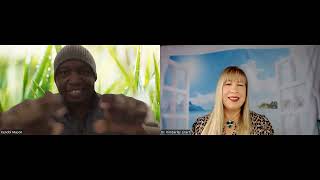 Creating Systems That Build Trust Fast - Kendol Mason & Dr. Kimberley Linert