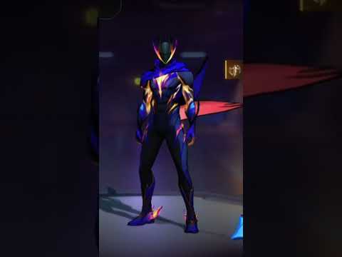 DEAD EMOTE PRANK 😂 WAIT FOR SHAKA BOOM - GARENA FREE FIRE #GoodByeEp