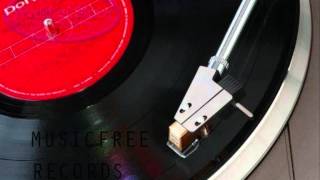 Chuckie - Who Is Ready To Jump (Original Mix)