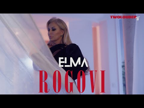 Video thumbnail for Rogovi