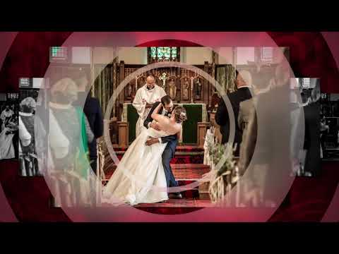 K&G Photography video.