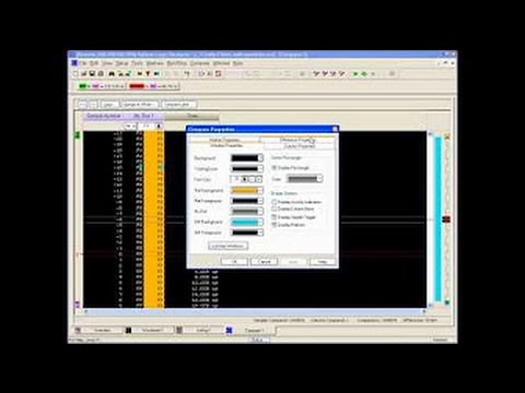 Keysight Logic Analyzer Basics 3 of 4