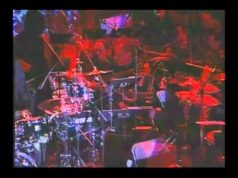 download lagu mp3 mp4 Jetro Da Silva Live, download mp3 Jetro Da Silva Live free download mp3, download mp3 Jetro Da Silva Live