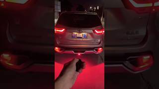 Download lagu Lampu Strobo Mobil | Lampu Strobo LED Nirkabel #shorts mp3 Download lagu Lampu Strobo Mobil | Lampu Strobo LED Nirkabel #shorts mp3