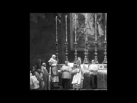 Lord Juco - Unholy (prod by Won87)