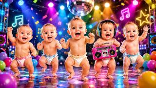 Download lagu Dudi Dudi Dam Dam Song | Dodi Dodi Dum Dum Kids Dance | Duty Duty Dum Dum | Funny Dancing Kids mp3 Download lagu Dudi Dudi Dam Dam Song | Dodi Dodi Dum Dum Kids Dance | Duty Duty Dum Dum | Funny Dancing Kids mp3