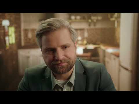 Nachhaltige Beschaffung ist das neue Normal - Bayern (25.01.22)