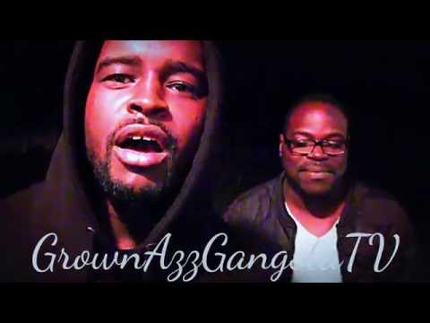 MEMBERSHIP ONLY | Big Gunplay, T-Nutty  - shot by: Taz