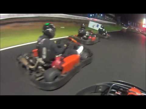 kartnation 2etapa 13032017