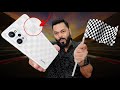 Realme GT Neo 3T Unboxing First Impressions Don T Miss This Deal Rs 22999