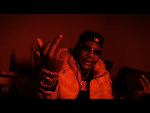 O3 Kosta - AllStar (Official Video)