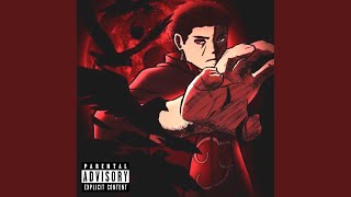 Tony Chopper Music Video