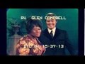 Hey Jude (Glen Campbell + Ella Fitzgerald) 