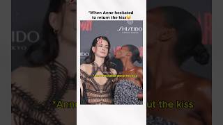 Download lagu When Anne hesitated to return the kiss😜 mp3 Download lagu When Anne hesitated to return the kiss😜 mp3