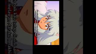 Download lagu JANJI Inuyasha untuk lindungi Kagome dengan nyawanya #Inuyasha eps the final act 18 sub indo mp3