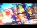 Opening To Barney Friends The Complete Fourth Season Tape 1 Episode 1