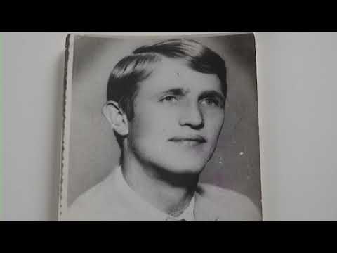 Male priče velikih umetnika E02 - Ranko Stojanić Šoro