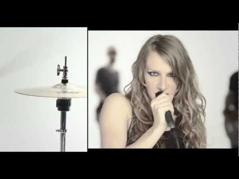 Guano Apes - 