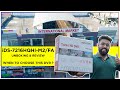Product Video