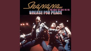 Just Like Romeo &amp; Juliet