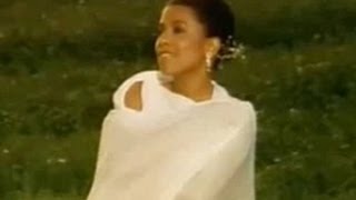 Kathleen Battle - In Trutina - Carmina Burana - Orff 2 / 9