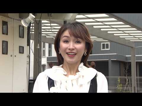 ひだか焼肉 宮崎店（ひだかやきにく みやざきてん） （宮崎市）