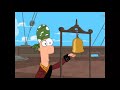 The Ballad Of Badbeard Intros Sony Pictures TV Show 1998 Present