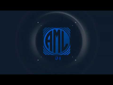 Mais Ninguém Cover  - AML Estúdio / feat. Núria Fernandes