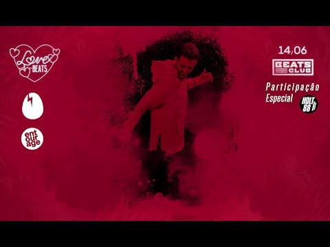 Bruno Furlan @BeatsClub 14/06