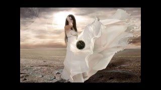 Listen to these Chords I Play - Roger Rodier