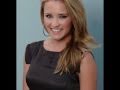 Emily Osment Full Video