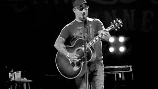 New Song “State I’m In” by Aaron Lewis @ Pechanga Casino and Resort 11-04-18