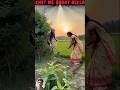 भूतिया खेत ‍ ️ Bhoot Wali Video Dhushman Chudail Bhootiya Video Bhoot Bhoot Ho