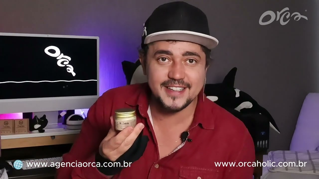 #MARKETING QUE SALVA O OCEANO E GERA #OPORTUNIDADE