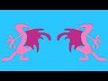Omation Effects L Sinclair Effects