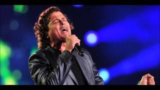 Las Cosas de la Vida - Carlos Vives feat. De La Ghetto