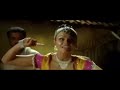 Kismat Se Chalti Hai Yah Duniya Kismat Ka Hai Yah Khel Song Video Dance Viral Video Song Video