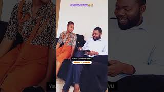 Download lagu BABA WA HOVYO😅😂 mp3 Download lagu BABA WA HOVYO😅😂 mp3