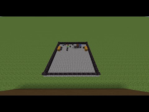 How To Make Your First Dusts Farm (without Robots) | Ep.2 | Slimefun | Minecraft 1.16.4