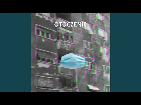 Otoczenie
