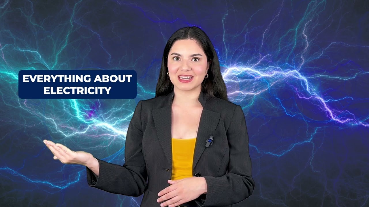 Thunder Global Electric INC