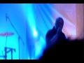 VNV nation - the great divide